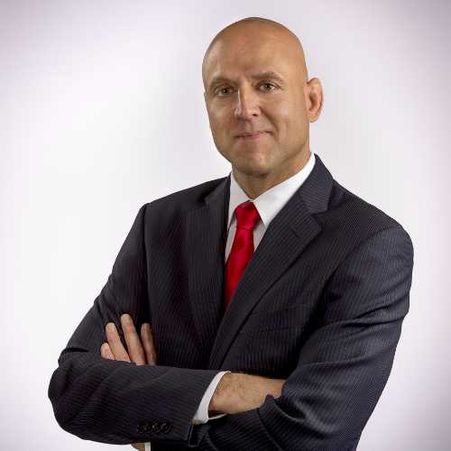 Michael Veltri