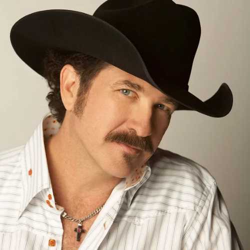 Kix Brooks