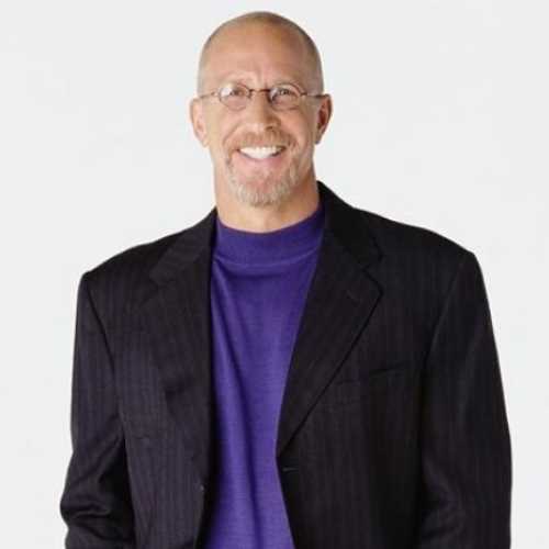 Pat Croce