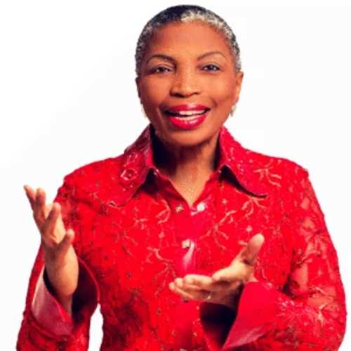 Makheni Zonneveld