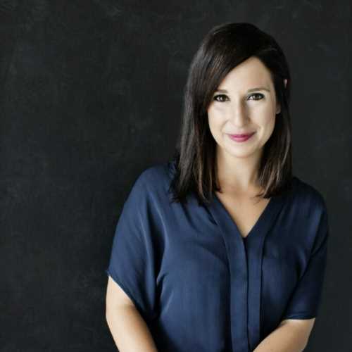 Kim Lear