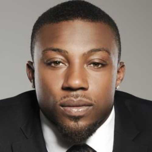 Eric Berry
