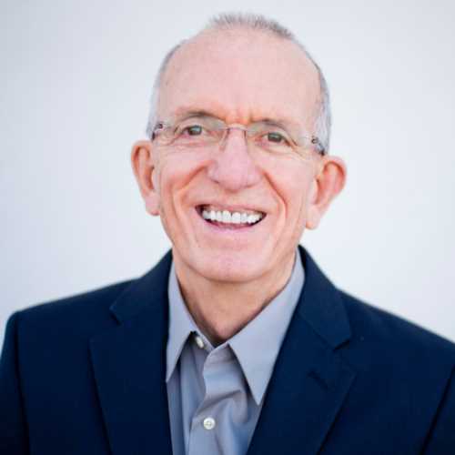 Tony Brigmon