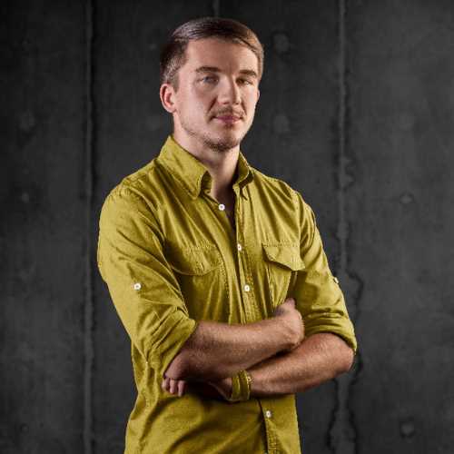 Jack Andraka
