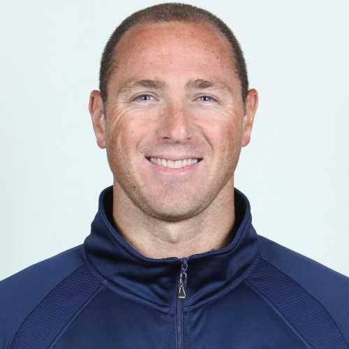 Jason Lezak