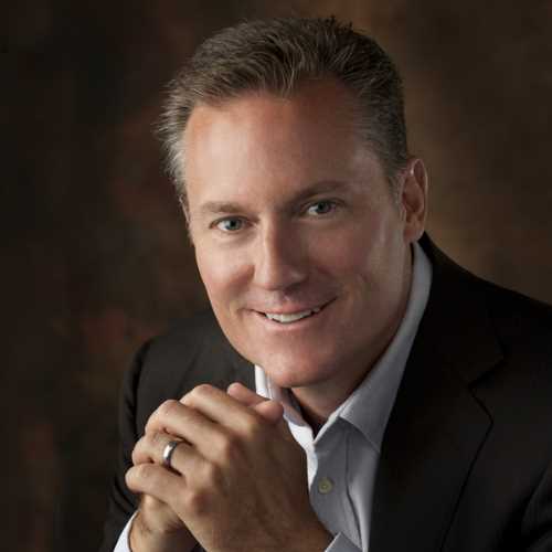 Rich Horwath