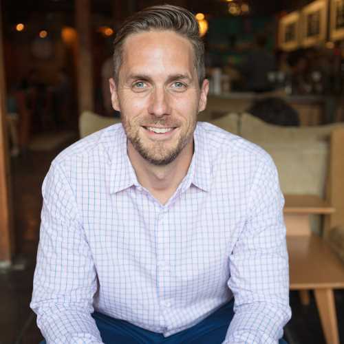 Matt Havens