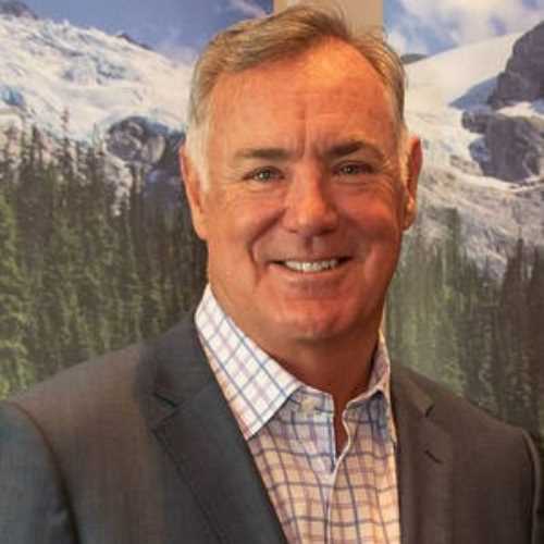 Jim Craig