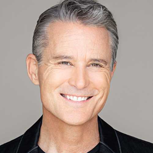 Simon Mainwaring