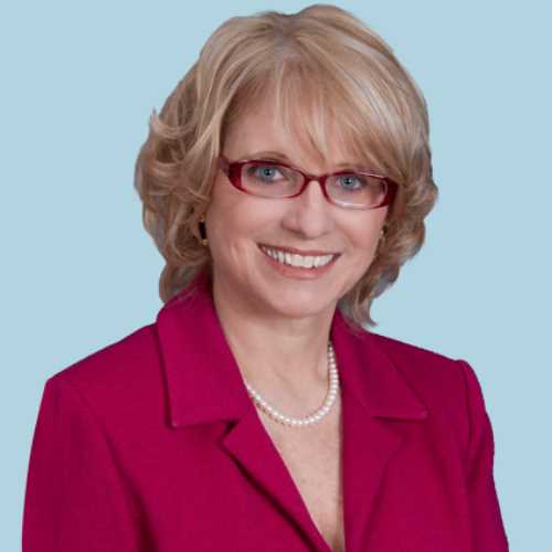Jaynie Smith