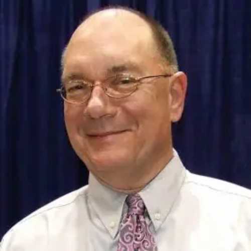 Chris Kuehl