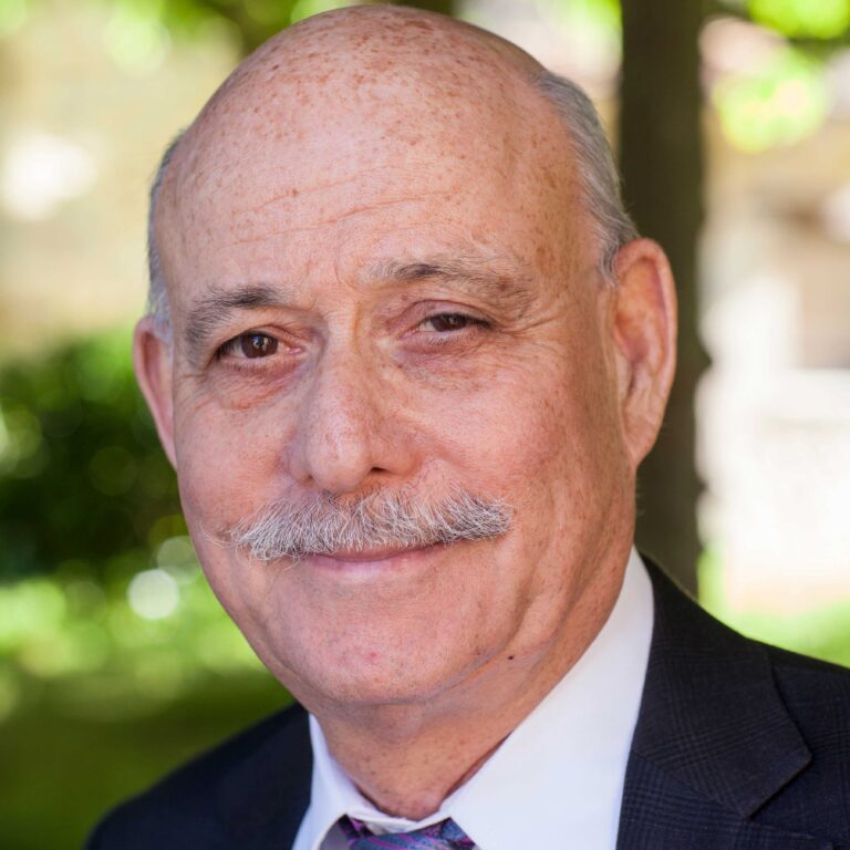 Jeremy Rifkin