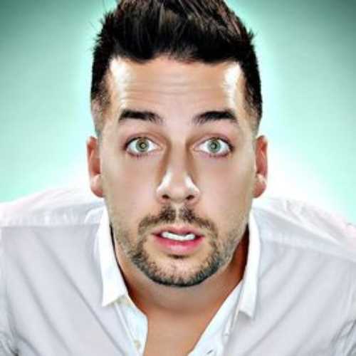 John Crist