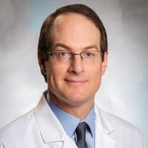 Scott Weiner
