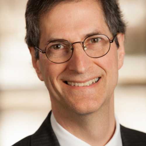 Steve Defossez