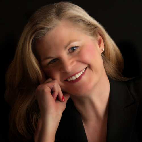 Janet Lawless