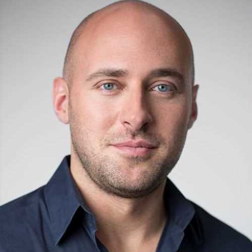 Jared Weiner