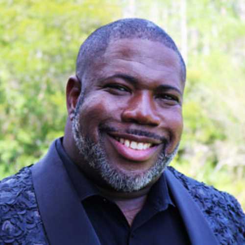 Delatorro McNeal