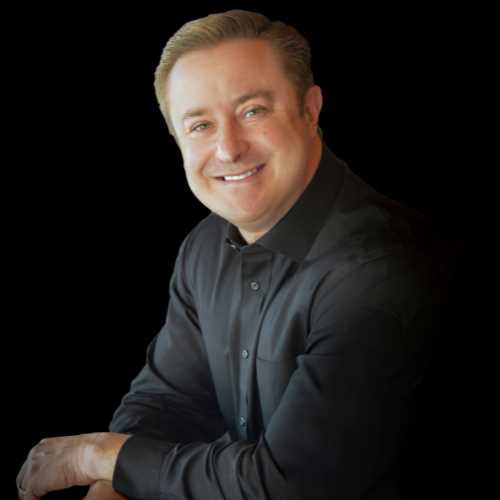 Lee Salz