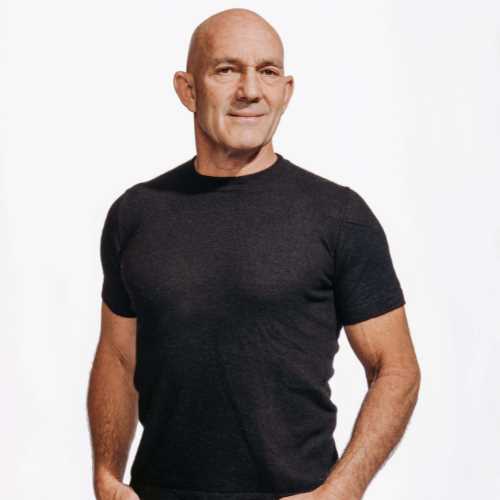 John Foley