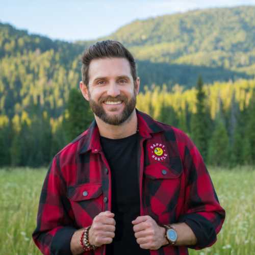 Cary Jack