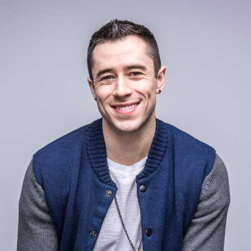 Jesse LeBeau