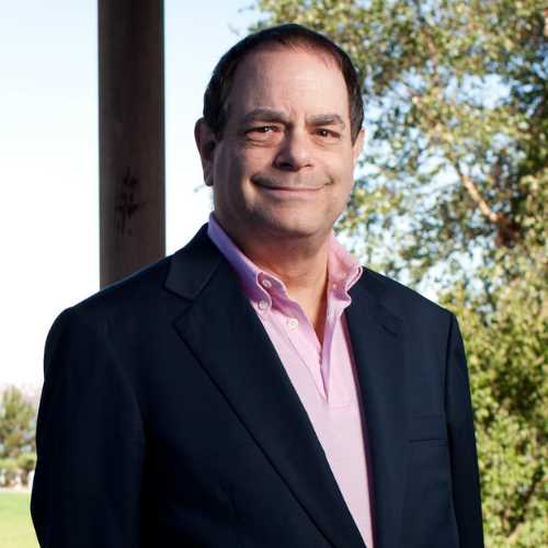 Marc Prensky