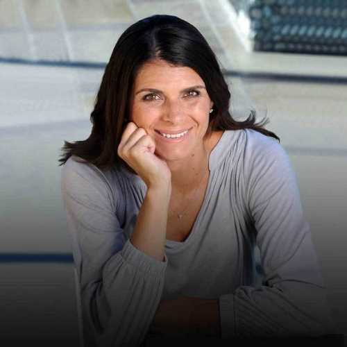 Mia Hamm
