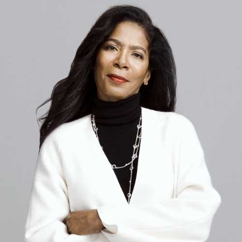 Judy Smith
