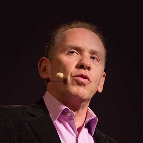 Ricardo Semler