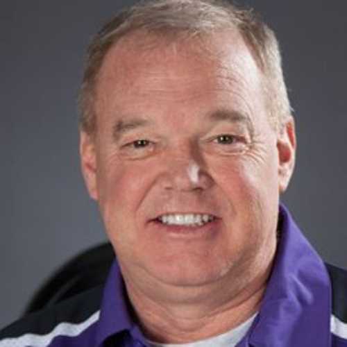 Al Unser Jr