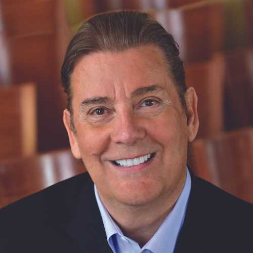 Jim Fannin