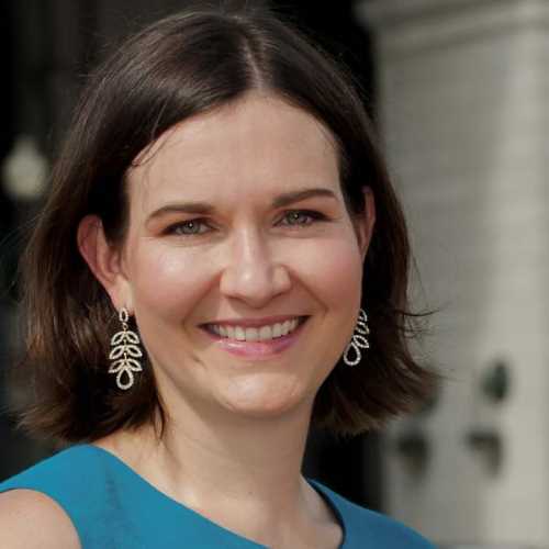 Eva Johnson