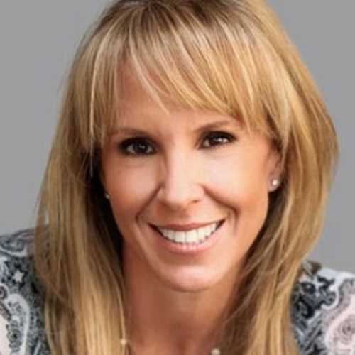 Tanya Brown