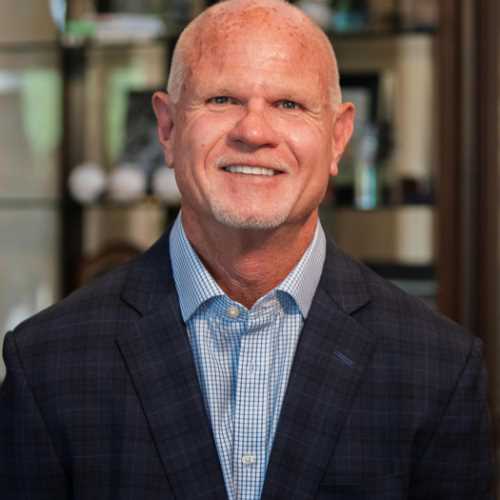 Jim Morris
