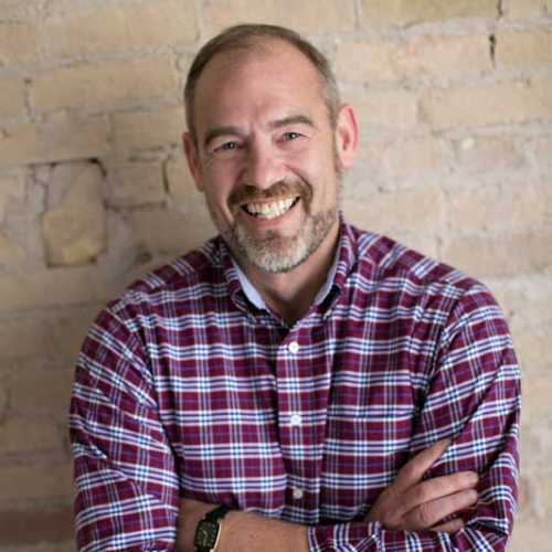 Chris Czarnik