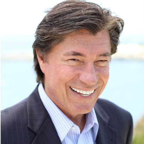 Ross Shafer