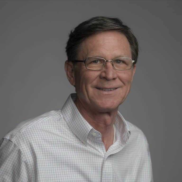 Russell Stewart