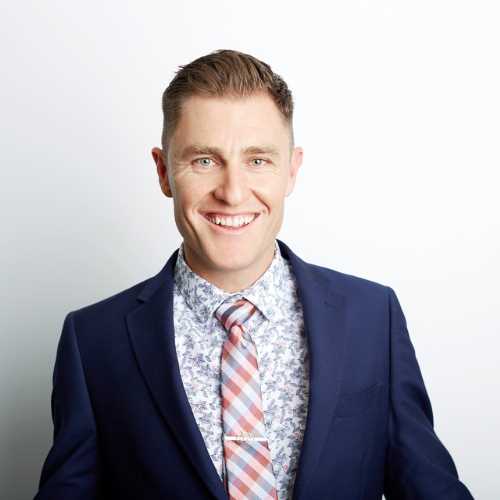 Jaemin Frazer