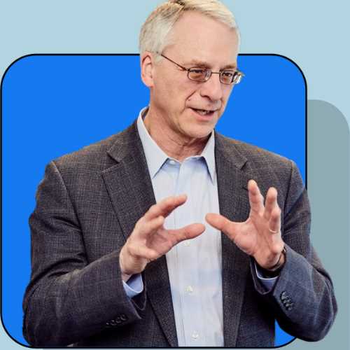 Joseph Kvedar