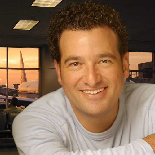 Daniel Levine