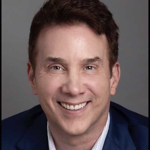 John Livesay