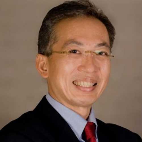 David Lim