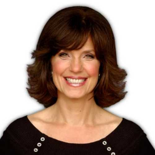 Cynthia Kersey