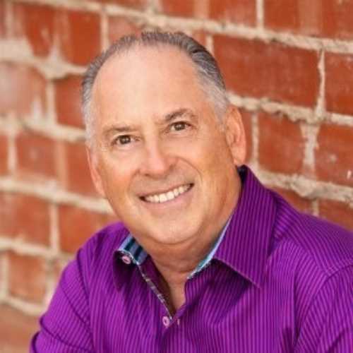 Daniel Drubin