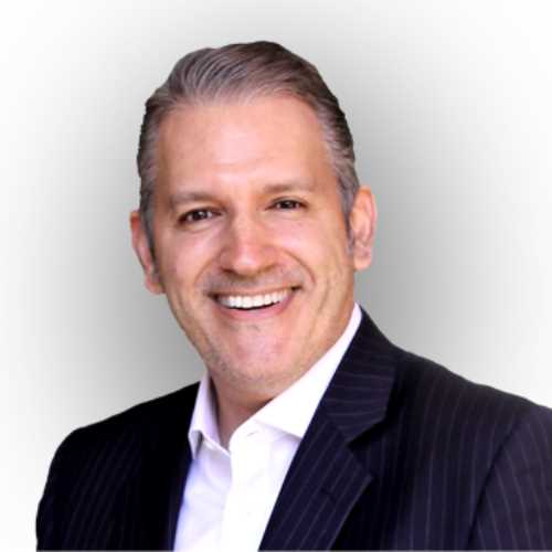Glenn Llopis