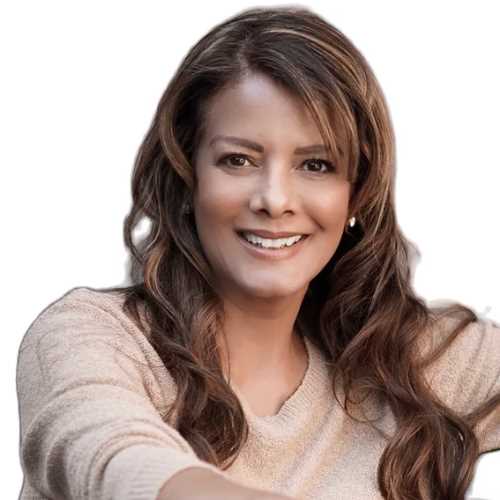 Susie Coelho