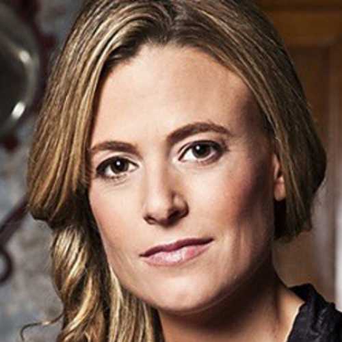 Tali Sharot
