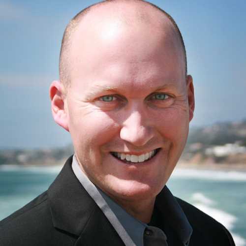 Brian Schwartz