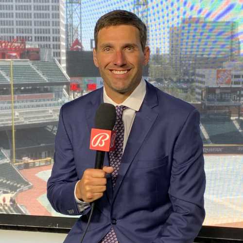Jeff Francoeur
